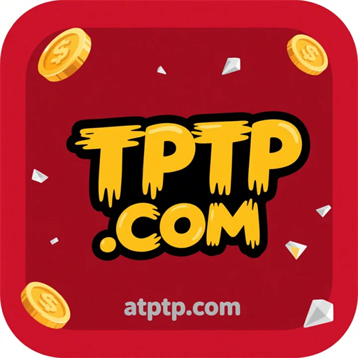 tptp.com Logo