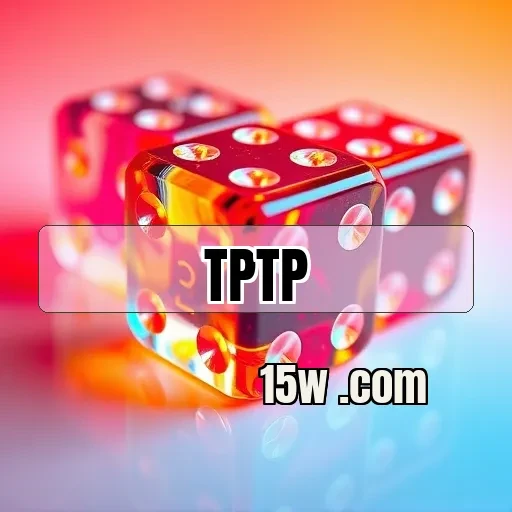 tptp.com App