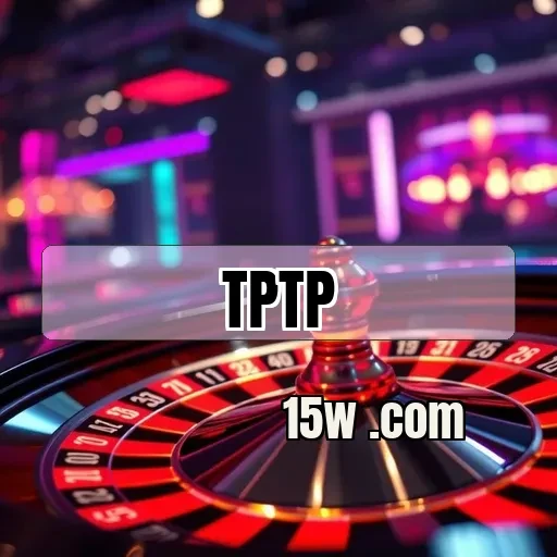 tptp.com Site Confiável