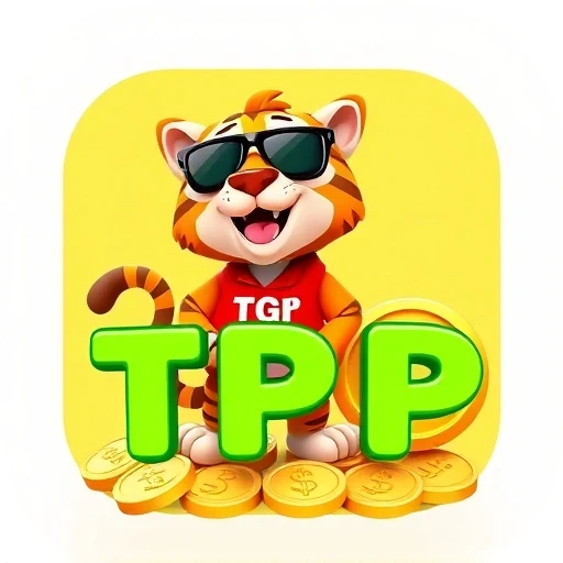 tptp.com