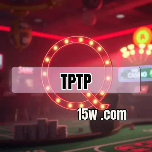tptp.com Jogos