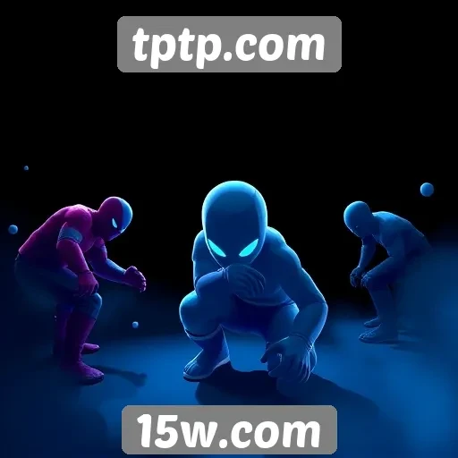 novidades e atualizações em tptp.com