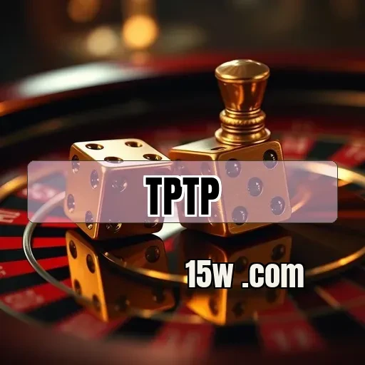 tptp.com Promoções