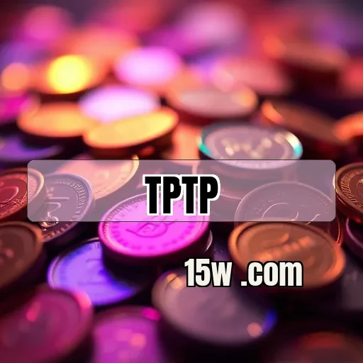 tptp.com Suporte 24/7