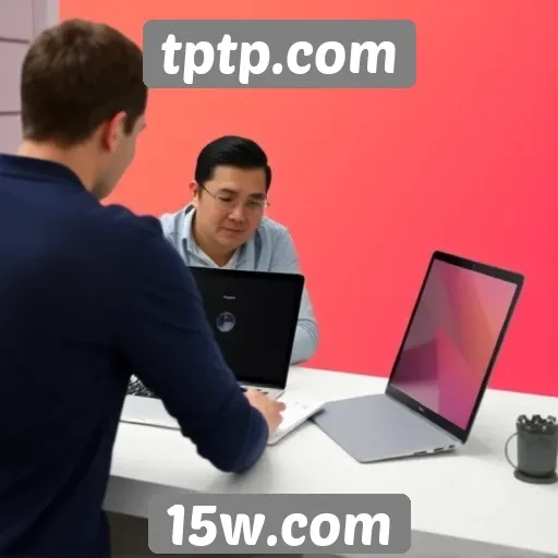 experiência do usuário no tptp.com em debate